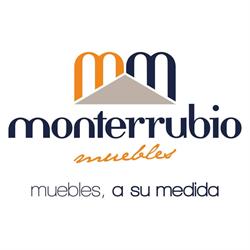 Horario de apertura Muebles Monterrubio, Guardo