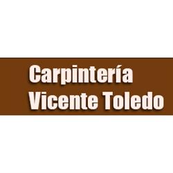 Horario de apertura Carpintería Vicente Toledo, Valdepeñas