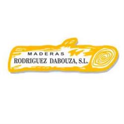 Horario de apertura Maderas Rodríguez Dabouza, Xinzo de Limia