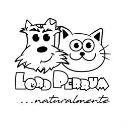 Lord Perrum en Palma de Mallorca (Llevant) - Horario de apertura