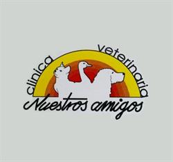 Horario de apertura Nuestros Amigos, A Coruña