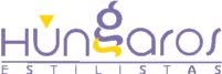 Horario de apertura Hungaro's Estilistas Unisex, Fuenlabrada