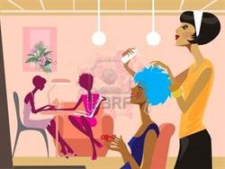 Horario de apertura Dermaestetika - A Coruña,