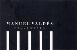 Horario de apertura Manolo Valdés Peluqueros, Villena