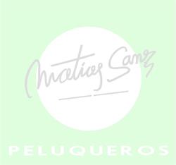 Horario de apertura Matías Sanz Peluqueros, Alcalá de Henares