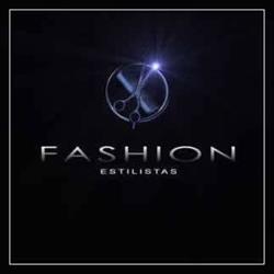 Horario de apertura Peluquería Fashion, Murcia
