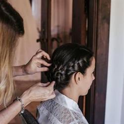 Horario de apertura Peluquería Montse, Cangas de Onís
