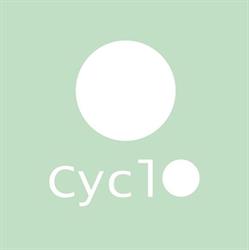 Horario de apertura Cyclo Peluquería y Centro de Belleza, Badajoz