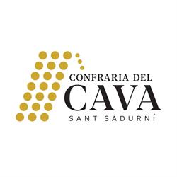 Horario de apertura Confraria Del Cava Sant Sadurni, Subirats