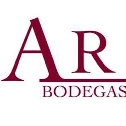Horario de apertura Bodegas Agapita Rubio, Cañamero