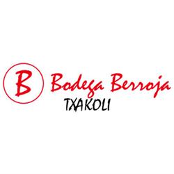 Horario de apertura Bodega Berroja, Ajuria
