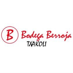 Horario de apertura Bodega Berroja