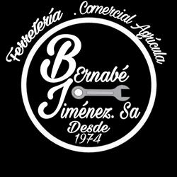 Horario de apertura Bernabe Jimenez, S.a., Verín