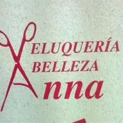 Horario de apertura Peluquería Anna, Medina de Ríoseco