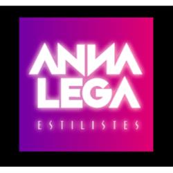 Horario de apertura Perruquería Anna Lega, Lleida