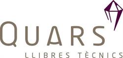 Quars Llibres en Palma de Mallorca (Centre) - Horario de apertura