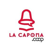 Horario de apertura Llibreria La Capona, Tarragona