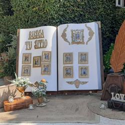 Horario de apertura Arosa Casa, Vilagarcía de Arousa