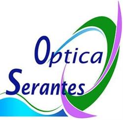 Horario de apertura Optica Serantes S. L., Santurtzi