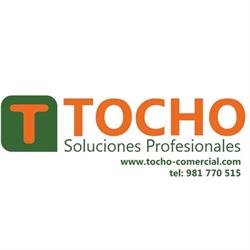 Horario de apertura Tocho Comercial, S.l., Betanzos