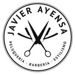 Horario de apertura Peluquería Javier Ayensa, Pamplona