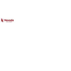 Horario de apertura Librería Nevada, Baza