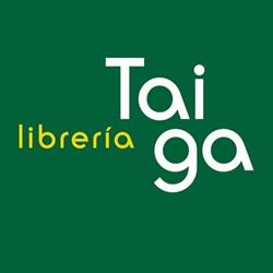 Horario de apertura Librería Taiga, Toledo