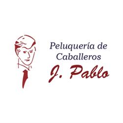 Horario de apertura Peluquería José Pablo, Bétera