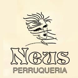 Horario de apertura Perruqueria Neus Perruqueria Unisex, Banyoles