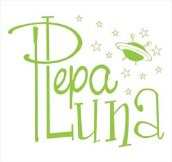 Horario de apertura Pepa Luna Tienda - Taller Infantil, Madrid