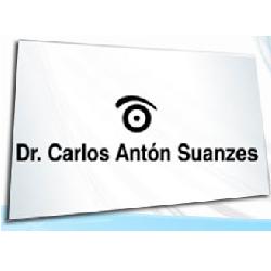 Horario de apertura Carlos Antón Suanzes, Betanzos