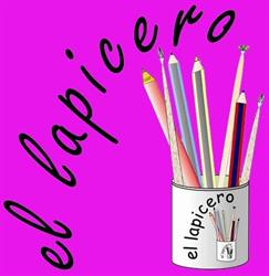 Horario de apertura Papeleria El Lapicero, Córdoba