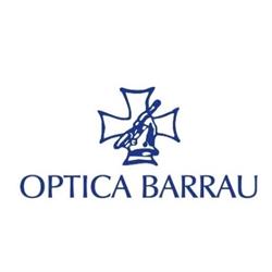 Horario de apertura Óptica Barrau Don Benito, 