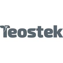 Horario de apertura Teostek, Ferrol