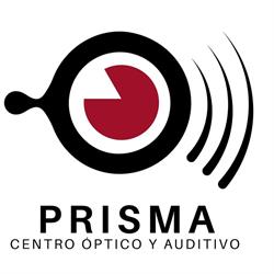 Horario de apertura Centro Óptico Prisma, Laguna de Duero