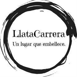 Horario de apertura Peluqueria Llata Carrera, Santa Cruz de Bezana