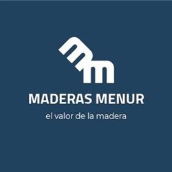 Horario de apertura Maderas Menur S.L., Málaga