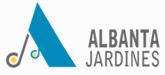 Horario de apertura A. Albanta Jardines, Aldaia