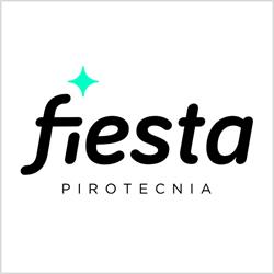 Horario de apertura Pirotecnia Fiesta, Beriáin