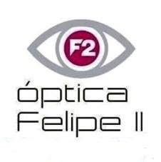 Óptica Felipe II en Sevilla (Sur) - Horario de apertura