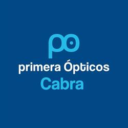 Horario de apertura Primera Ópticos Audióptica Egabrense, Cabra
