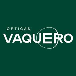 Horario de apertura Opticas VAQUERO, Gijón