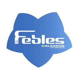 Horario de apertura Tienda de Zapatos Calzados Febles, Tacoronte