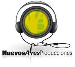Nuevos Aires Producciones en Gijón (Centro) - Horario de apertura