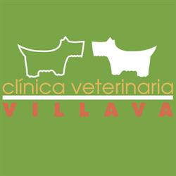 Horario de apertura Clínica Veterinaria Villava,