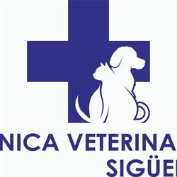 Horario de apertura Clinica Veterinaria Sigüeiro, 