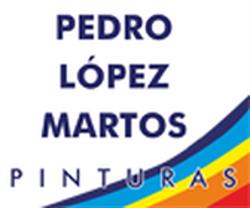 Horario de apertura Pinturas Pedro López Martos San Pedro, Marbella