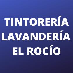Horario de apertura Tintorería Lavandería El Rocío, Huelva