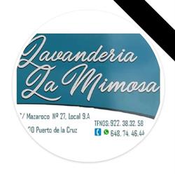 Horario de apertura Mimosa, Puerto de la Cruz