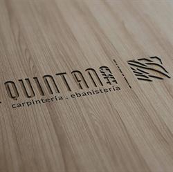 Horario de apertura Carpintería Ebanistería J. Quintana, Torrelavega